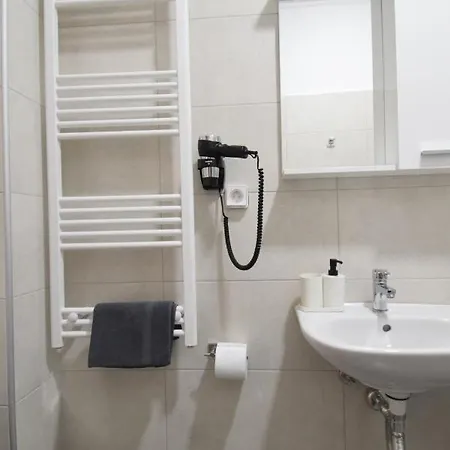 Acropolis Super Cosy Appartement Athènes